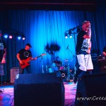 0111 Pro Izabelka fest